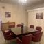 3 bedroom apartment for rent agios ioannis limassol 8453280 thumbnail 15095402