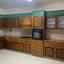 3 bedroom apartment for rent agios ioannis limassol 8453280 thumbnail 15095408