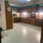 3 bedroom apartment for rent agios ioannis limassol 8453280 thumbnail 15095409