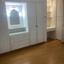 3 bedroom apartment for rent agios ioannis limassol 8453280 thumbnail 15095410
