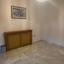 3 bedroom apartment for rent agios ioannis limassol 8453280 thumbnail 15095412