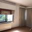 3 bedroom apartment for rent agios ioannis limassol 8453280 thumbnail 15095414