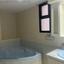 3 bedroom apartment for rent agios ioannis limassol 8453280 thumbnail 15095415