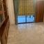 3 bedroom apartment for rent agios ioannis limassol 8453280 thumbnail 15095416