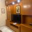 3 bedroom apartment for rent agios ioannis limassol 8453280 thumbnail 15095417