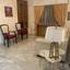 3 bedroom apartment for rent agios ioannis limassol 8453280 thumbnail 15095422