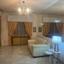 3 bedroom apartment for rent agios ioannis limassol 8453280 thumbnail 15095423