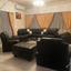 3 bedroom apartment for rent agios ioannis limassol 8453280 thumbnail 15095427