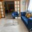 3 bedroom apartment for rent agios ioannis limassol 8453280 thumbnail 15095430