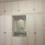 3 bedroom apartment for rent agios ioannis limassol 8453280 thumbnail 15095431