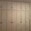 3 bedroom apartment for rent agios ioannis limassol 8453280 thumbnail 15095434