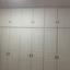 3 bedroom apartment for rent agios ioannis limassol 8453280 thumbnail 15095435