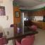 3 bedroom apartment for rent agios ioannis limassol 8453280 thumbnail 15328596
