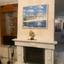 3 bedroom apartment for rent agios ioannis limassol 8453280 thumbnail 15328598