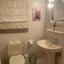 3 bedroom apartment for rent agios ioannis limassol 8453280 thumbnail 15328601