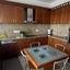 3 bedroom apartment for rent mesa gitonia limassol 8500280 thumbnail 15405218