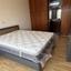 3 bedroom apartment for rent mesa gitonia limassol 8500280 thumbnail 15405219