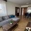 3 bedroom apartment for rent mesa gitonia limassol 8500280 thumbnail 15405220