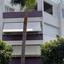 3 bedroom apartment for rent mesa gitonia limassol 8500280 thumbnail 15405221