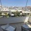 3 bedroom apartment for rent mesa gitonia limassol 8500280 thumbnail 15405222