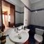 3 bedroom apartment for rent mesa gitonia limassol 8500280 thumbnail 15405223