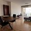 3 bedroom apartment for rent mesa gitonia limassol 8500280 thumbnail 15405225