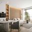 3 bedroom apartment for sale agios athanasios limassol 1358280 thumbnail 15166094