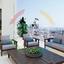 3 bedroom apartment for sale agios athanasios limassol 1520280 thumbnail 13668729