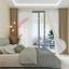 3 bedroom apartment for sale agios athanasios limassol 1520280 thumbnail 7666240