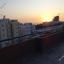 3 bedroom apartment for sale agios tychonas limassol 1735280 thumbnail 5966091