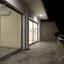 3 bedroom apartment for sale agios tychonas limassol 1735280 thumbnail 5966092