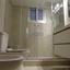 3 bedroom apartment for sale agios tychonas limassol 1735280 thumbnail 5966095
