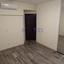 3 bedroom apartment for sale agios tychonas limassol 1735280 thumbnail 5966096