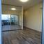 3 bedroom apartment for sale agios tychonas limassol 1735280 thumbnail 5966099