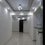 3 bedroom apartment for sale agios tychonas limassol 1735280 thumbnail 5966101