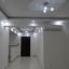 3 bedroom apartment for sale agios tychonas limassol 1735280 thumbnail 5966102