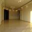 3 bedroom apartment for sale agios tychonas limassol 1735280 thumbnail 5966103