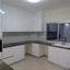 3 bedroom apartment for sale agios tychonas limassol 1735280 thumbnail 5966104