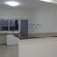 3 bedroom apartment for sale agios tychonas limassol 1735280 thumbnail 5966105