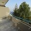 3 bedroom apartment for sale agios tychonas limassol 1735280 thumbnail 5966106