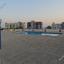 3 bedroom apartment for sale agios tychonas limassol 1735280 thumbnail 5966107