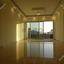 3 bedroom apartment for sale agios tychonas limassol 1735280 thumbnail 5966108