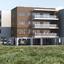 3 bedroom apartment for sale aradippou larnaca 8750280 thumbnail 16483625