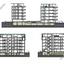 3 bedroom apartment for sale germasogeia limassol 1785280 thumbnail 5100321