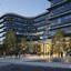 3 bedroom apartment for sale linopetra limassol 1892280 thumbnail 15174772