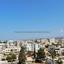 3 bedroom apartment for sale paphos municipality paphos 7543280 thumbnail 14764343