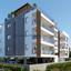 3 bedroom apartment for sale paphos municipality paphos 7543280 thumbnail 14764345
