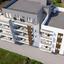3 bedroom apartment for sale paphos municipality paphos 7543280 thumbnail 14764347