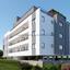 3 bedroom apartment for sale paphos municipality paphos 7543280 thumbnail 14764350