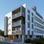 3 bedroom apartment for sale paphos municipality paphos 7543280 thumbnail 14764351